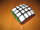 1x4x4
